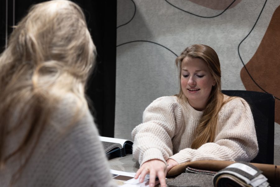 Samenwonen? Zo mix je jullie interieurstijlen