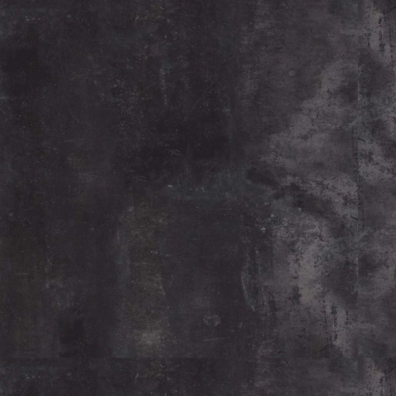 Therdex | Stone serie