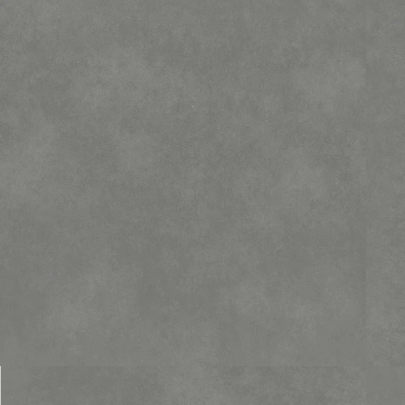 Therdex | Stone serie