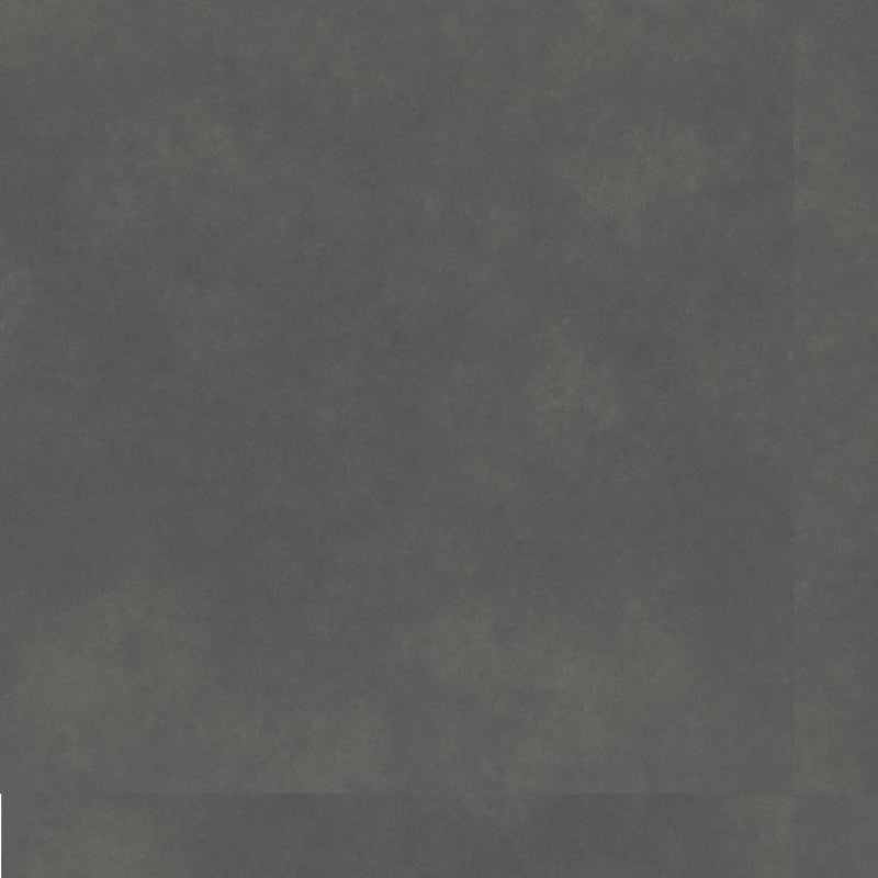 Therdex | Stone serie