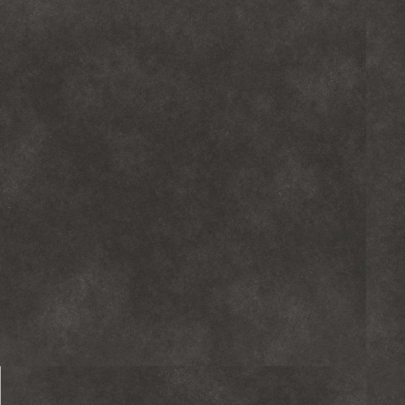 Therdex | Stone serie