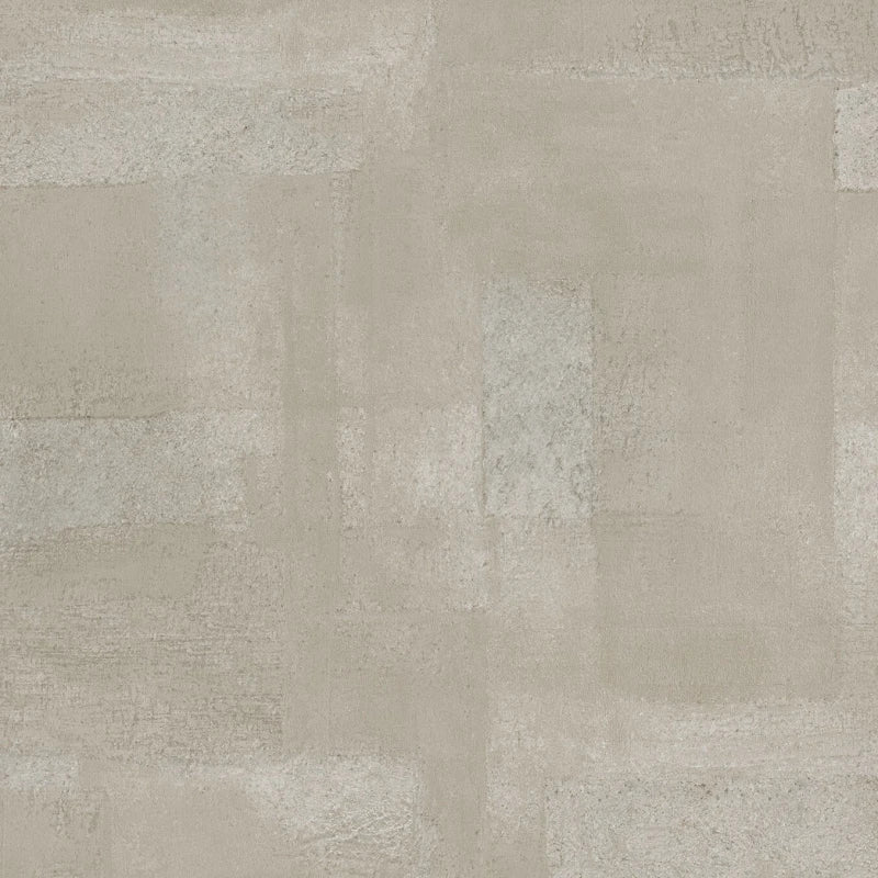 Therdex | Stone serie