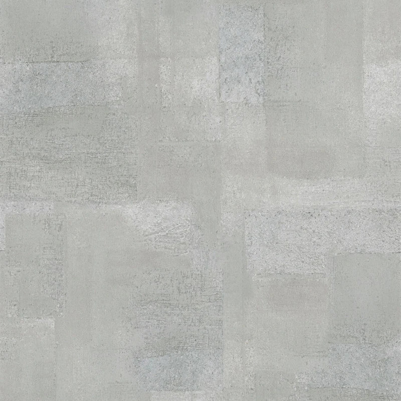 Therdex | Stone serie