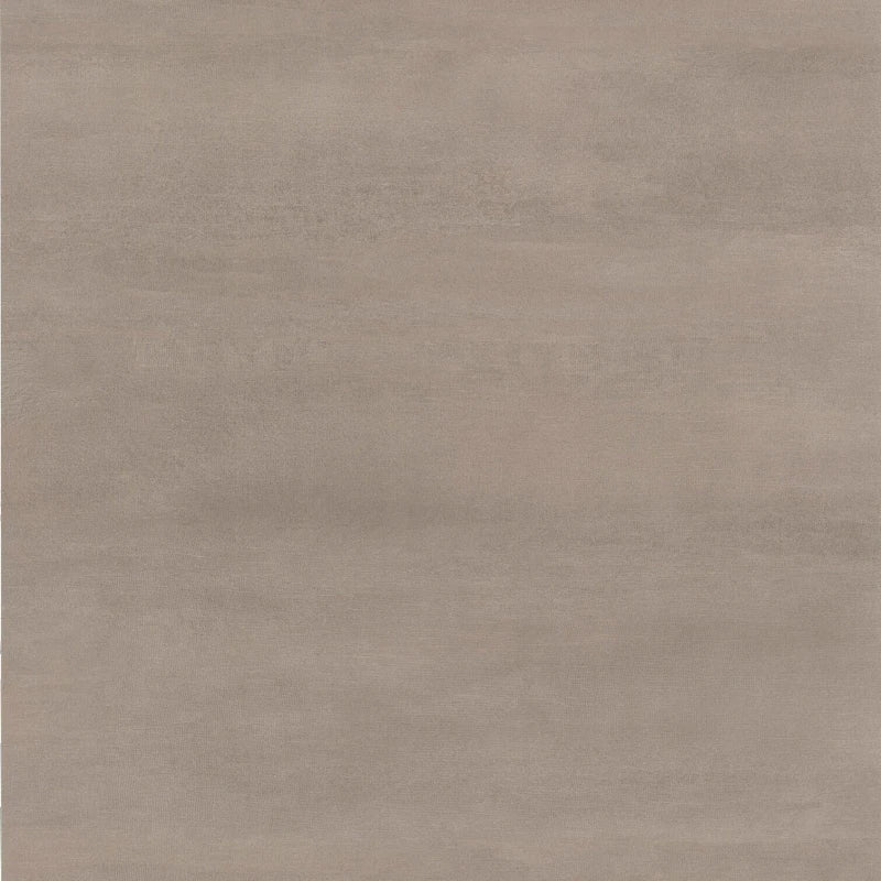 Therdex | Stone serie