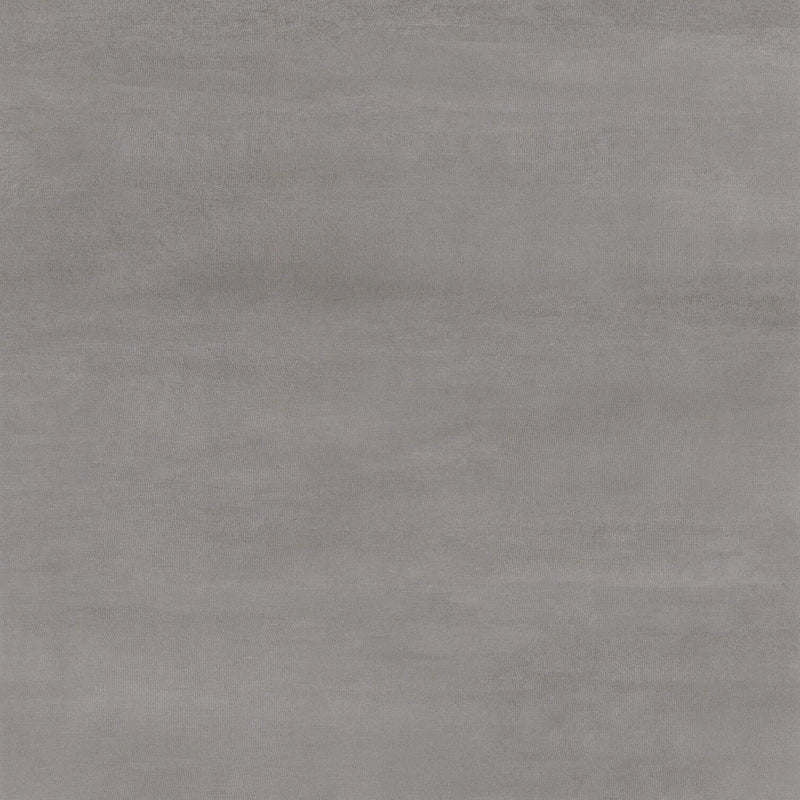 Therdex | Stone serie