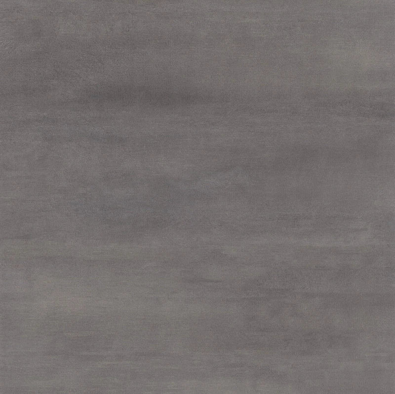 Therdex | Stone serie