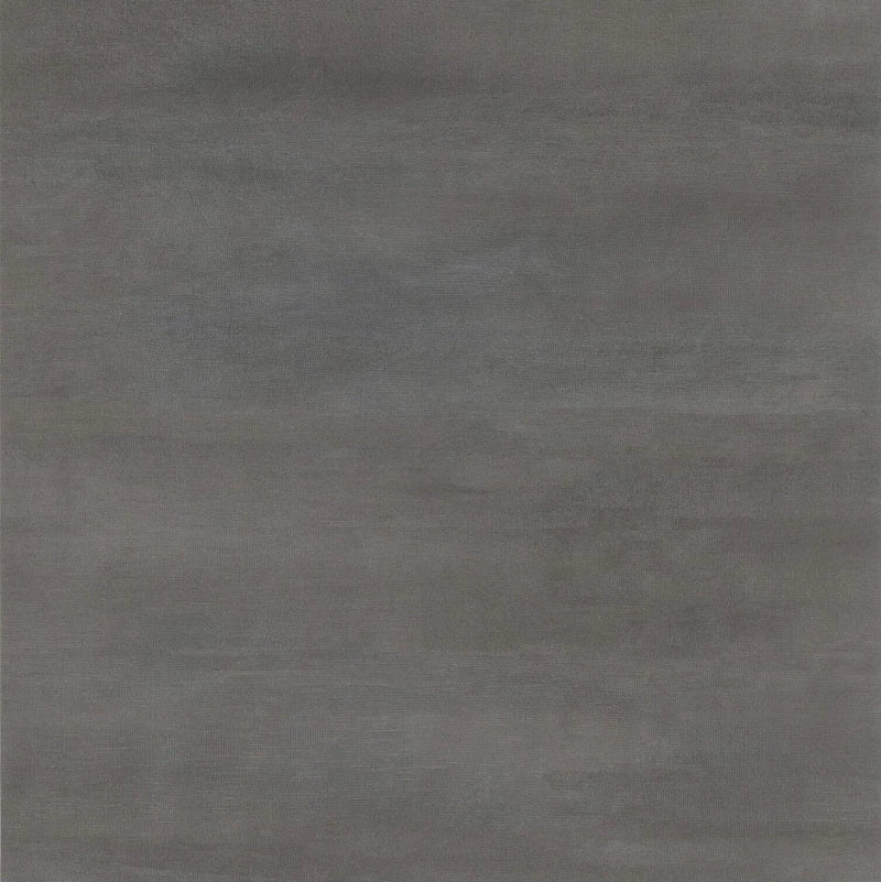 Therdex | Stone serie