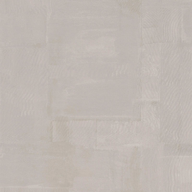 Therdex | Stone serie