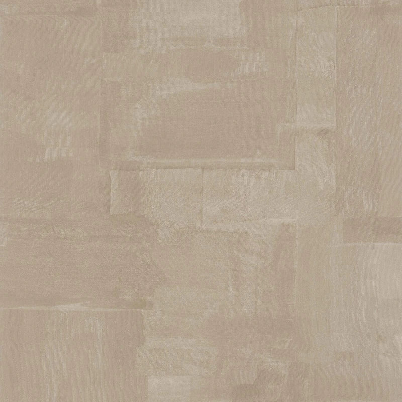 Therdex | Stone serie