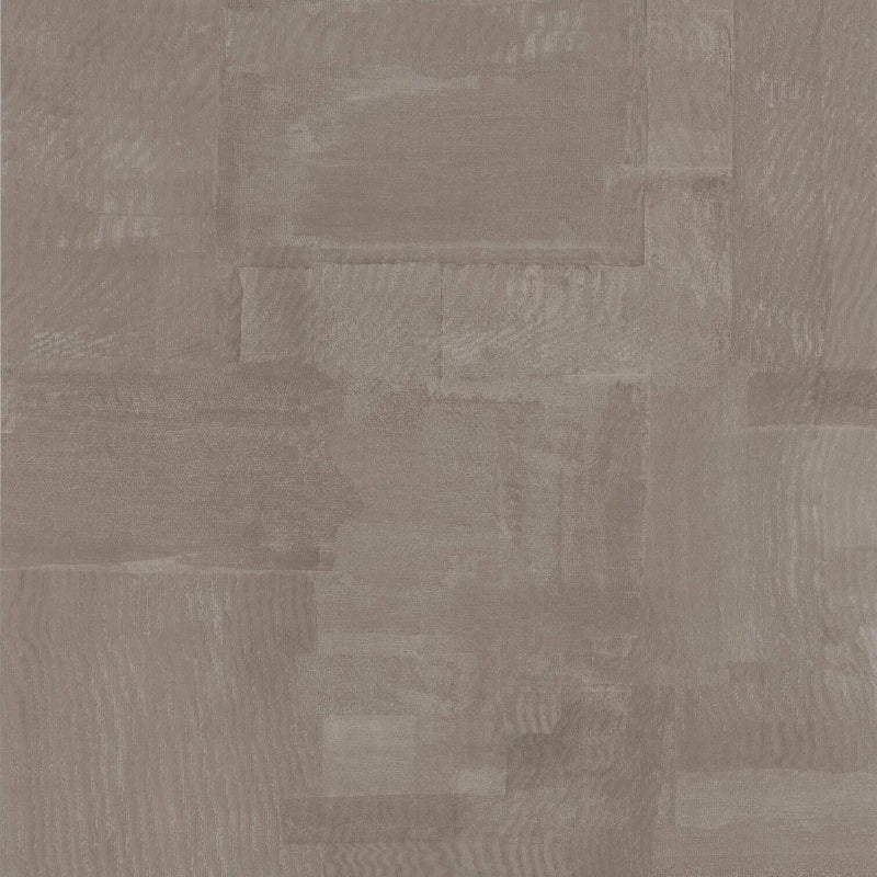 Therdex | Stone serie