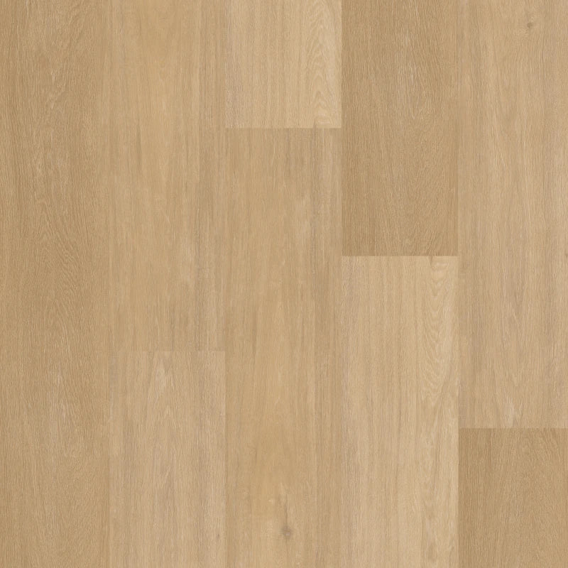 Therdex | Chevron serie rechte plank