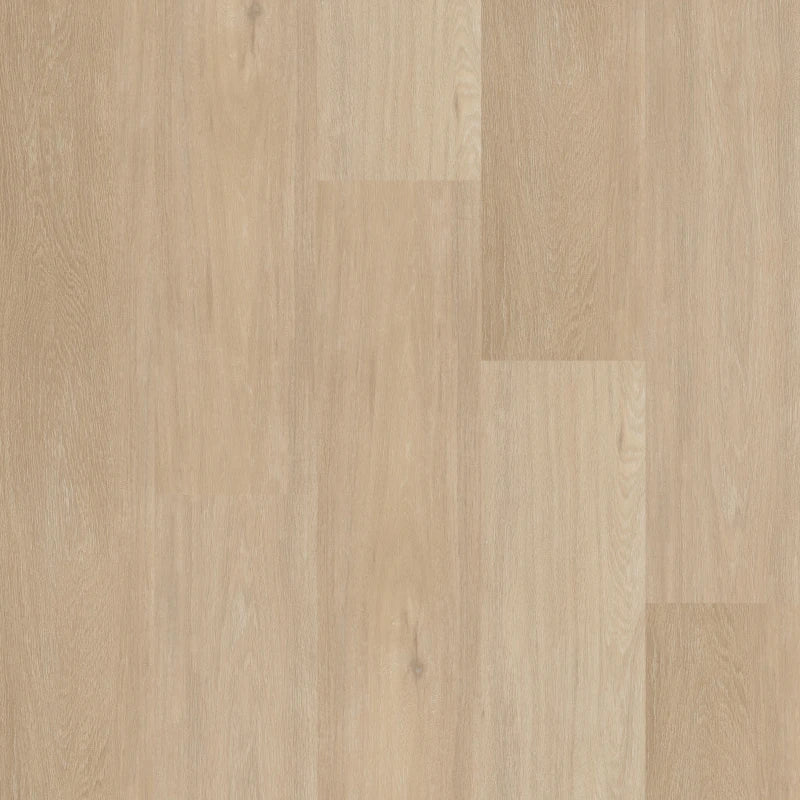 Therdex | Chevron serie rechte plank