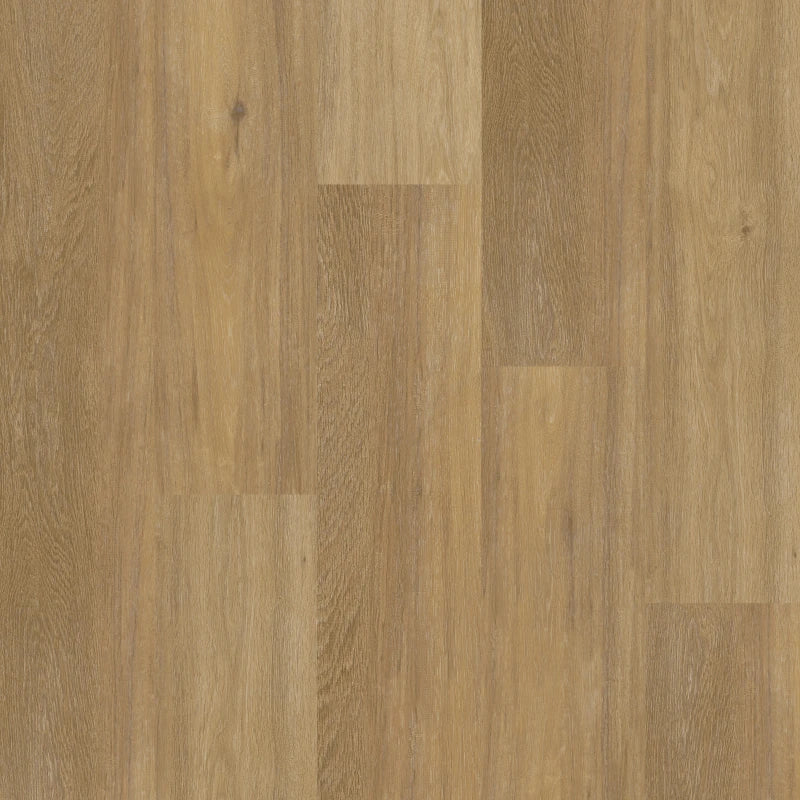 Therdex | Chevron serie rechte plank