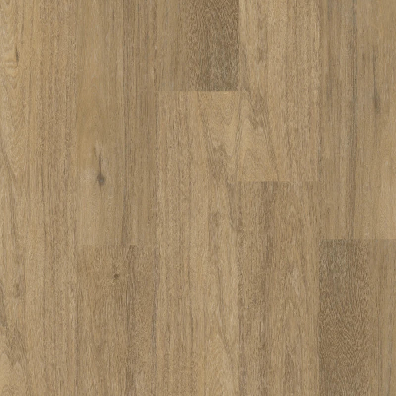 Therdex | Chevron serie rechte plank