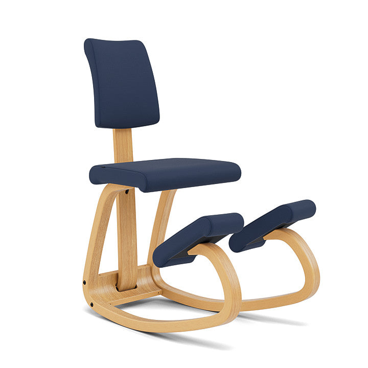 Fauteuil Variable Plus