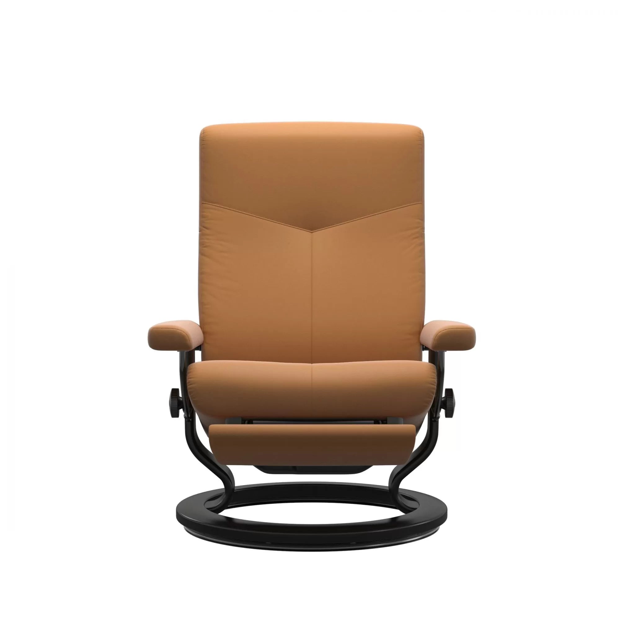 Dover Classic Power Leg & Back Relaxfauteuil