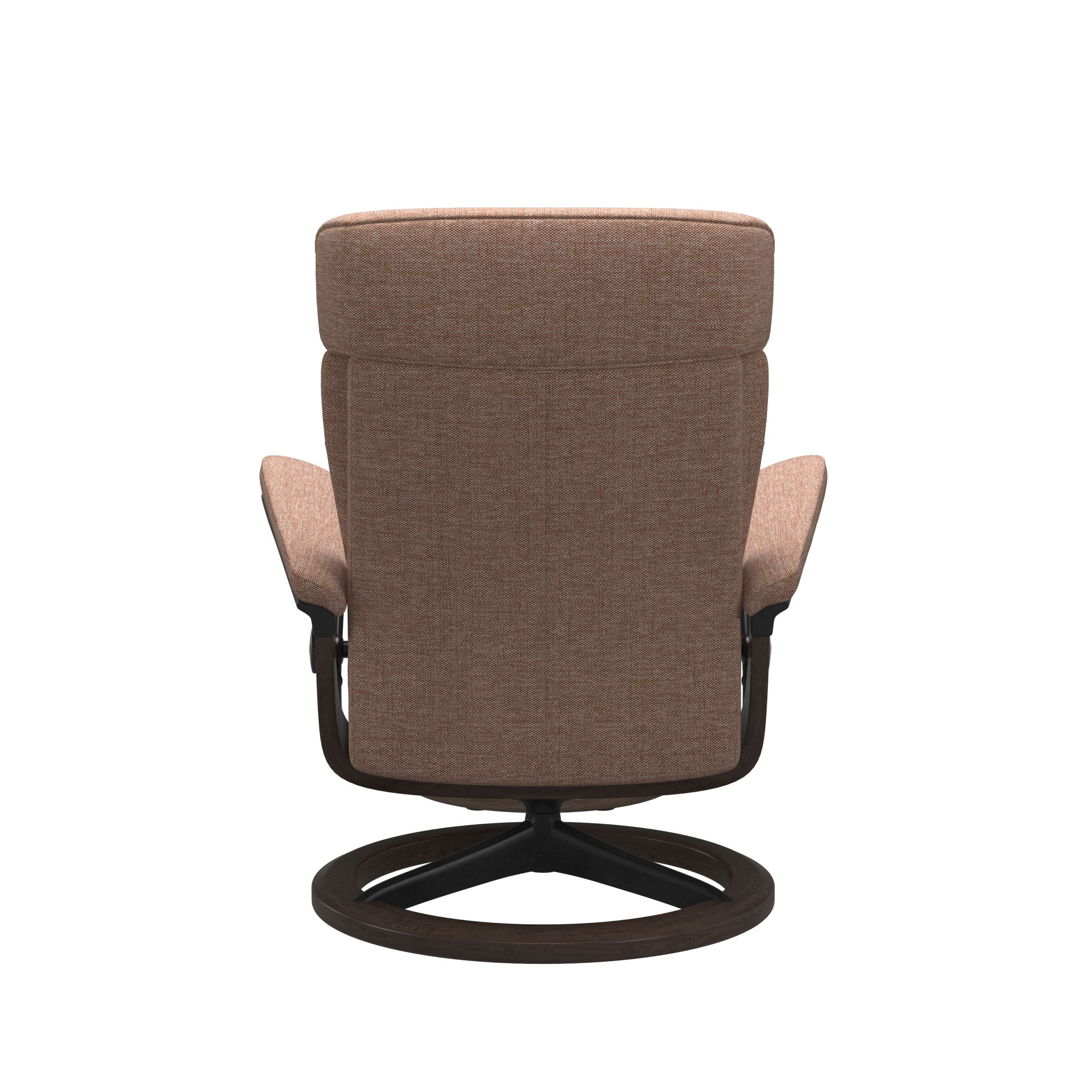 Erik Signature Relaxfauteuil