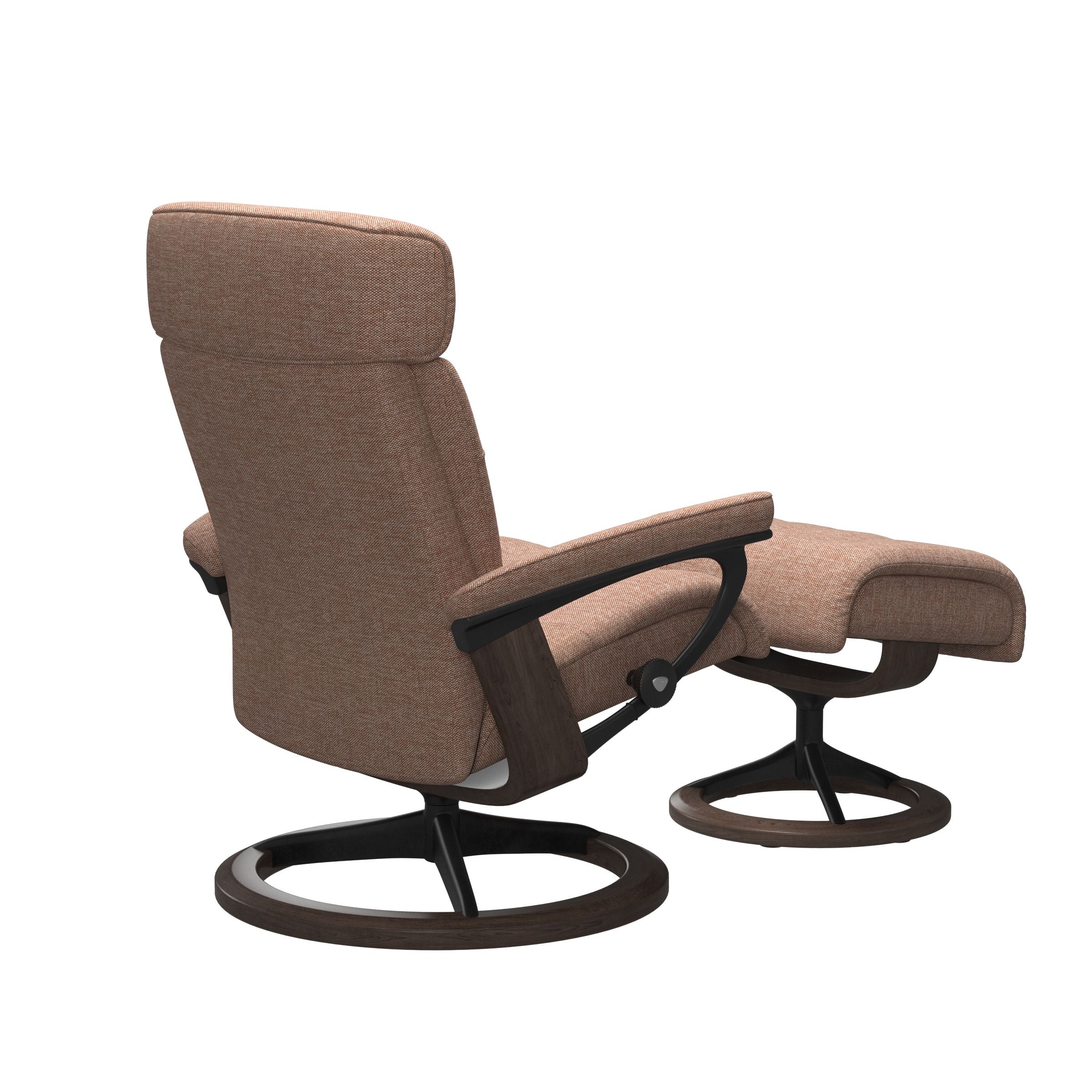 Erik Signature Relaxfauteuil