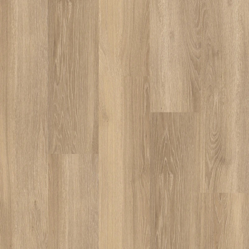 Therdex | Original serie rechte plank