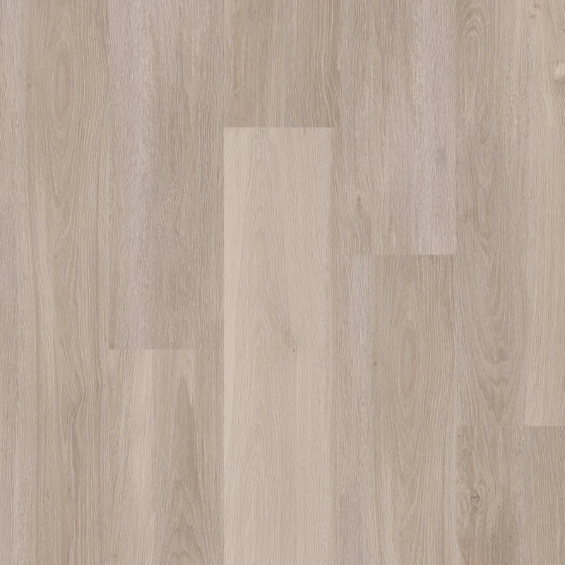 Therdex | Original serie rechte plank