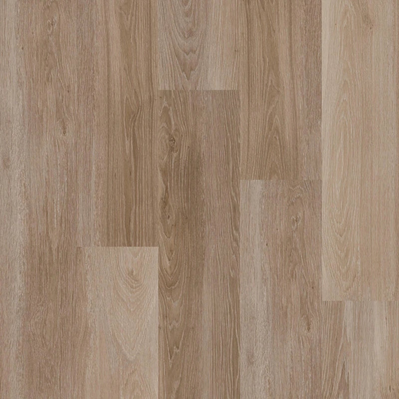 Therdex | Original serie rechte plank