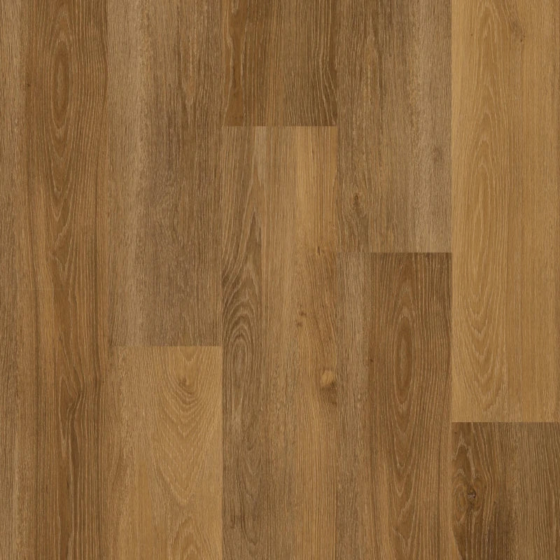 Therdex | Original serie rechte plank