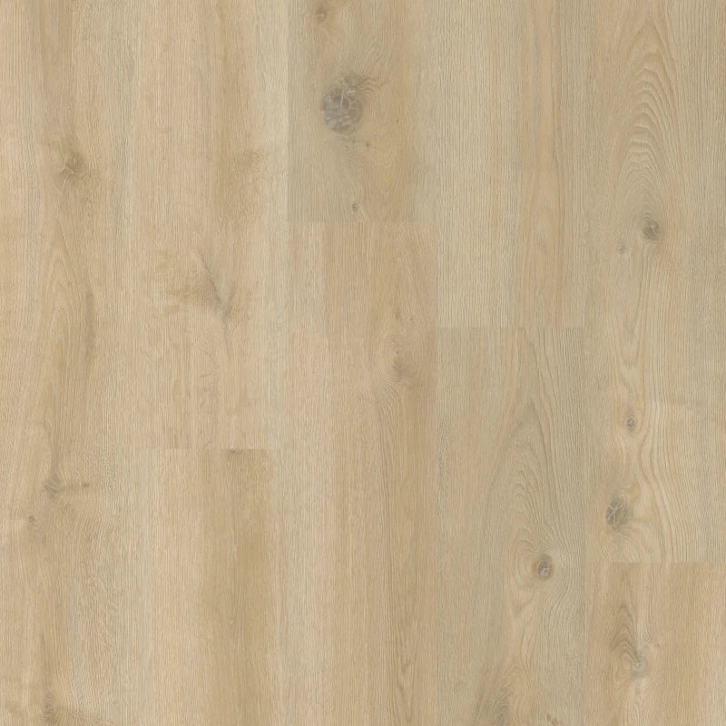 Therdex | Original serie rechte plank