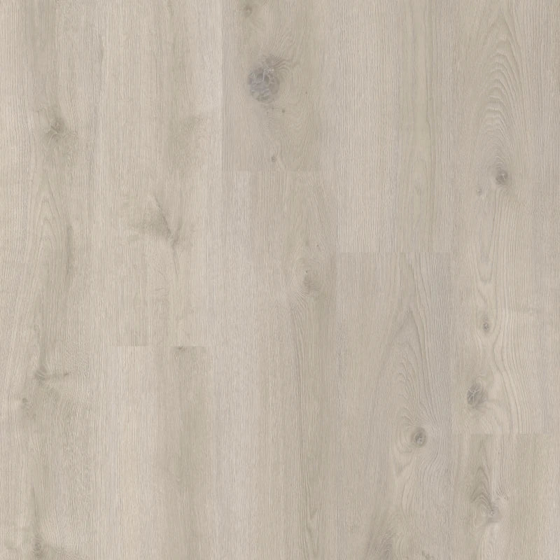 Therdex | Original serie rechte plank