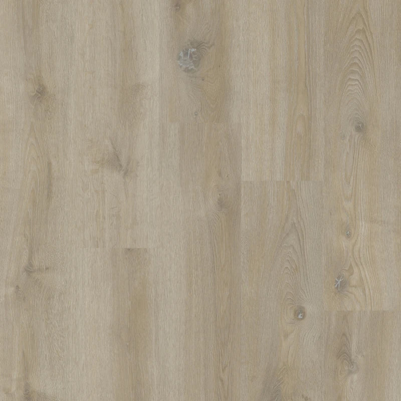 Therdex | Original serie rechte plank