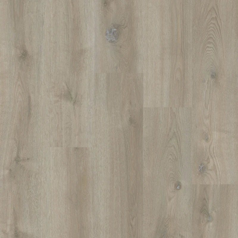 Therdex | Original serie rechte plank