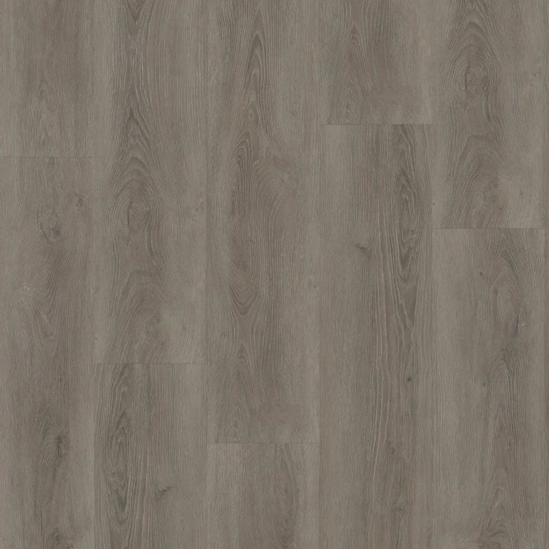 Therdex | Rustique serie rechte planken