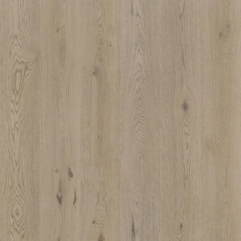 Therdex | Authentic serie rechte plank