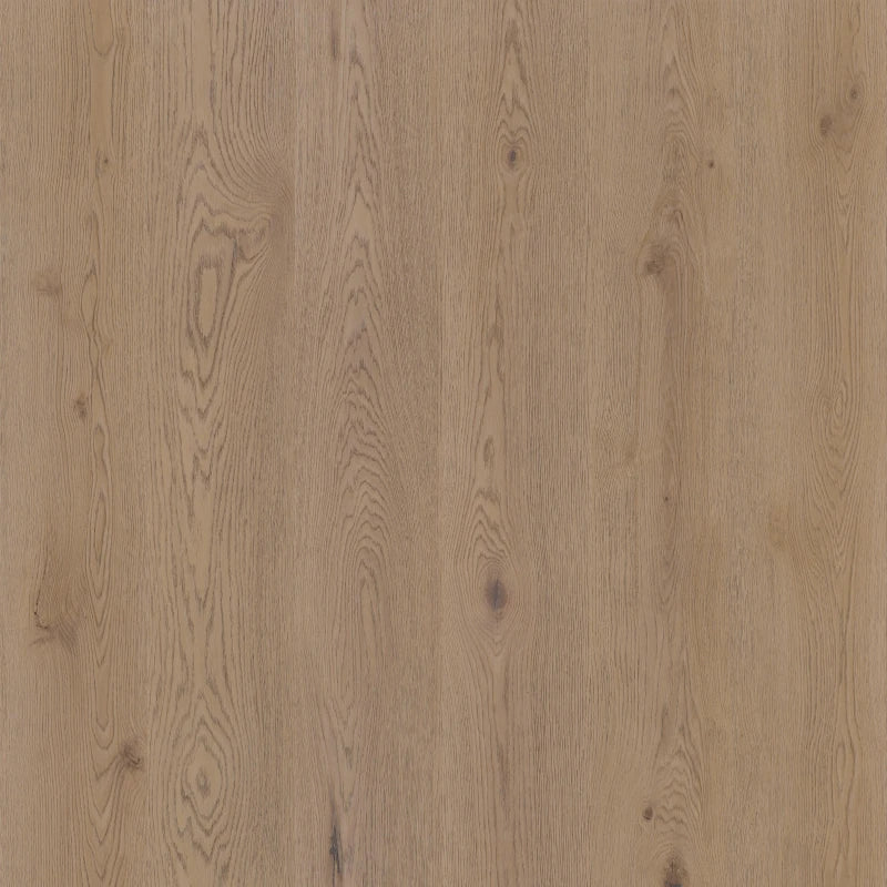 Therdex | Authentic serie rechte plank