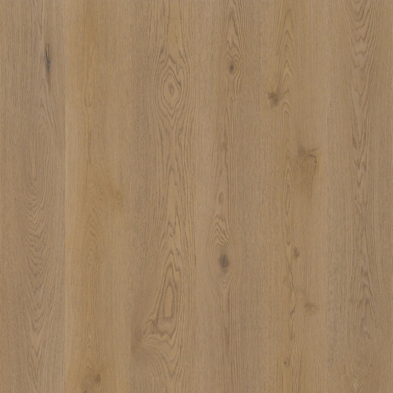 Therdex | Authentic serie rechte plank