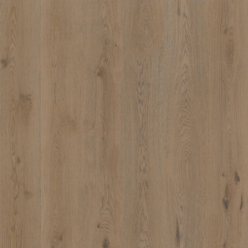 Therdex | Authentic serie rechte plank