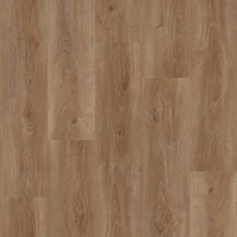 Therdex | Rustique² serie rechte plank