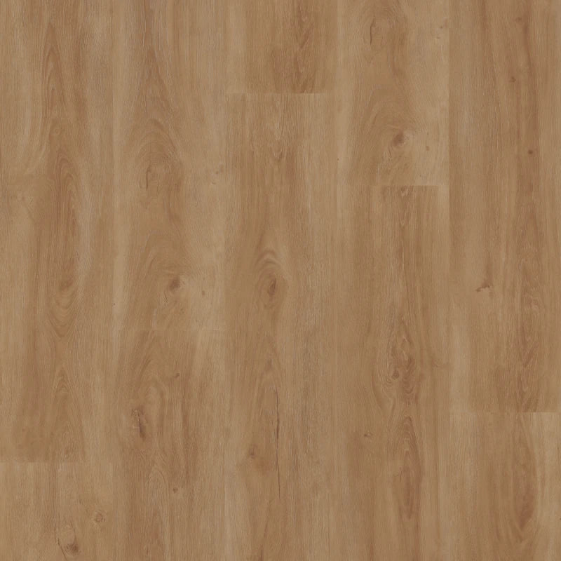 Therdex | Rustique² serie rechte plank