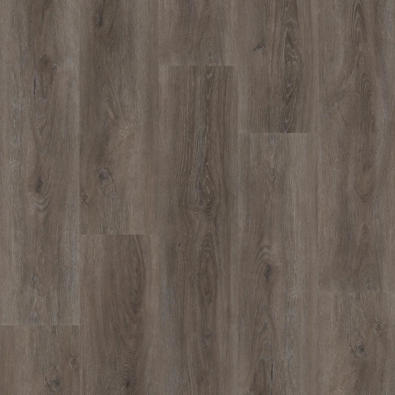 Therdex | Rustique² serie rechte plank