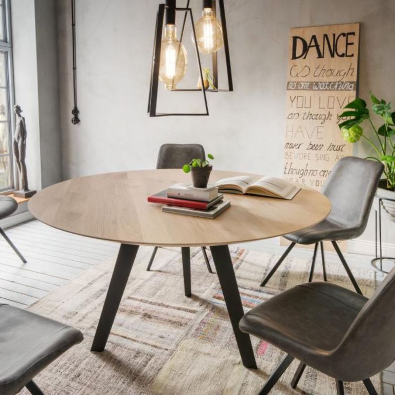 Hanglamp Trevi 2-lichts