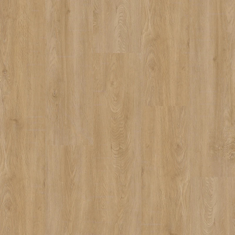 Therdex | Basic serie rechte plank