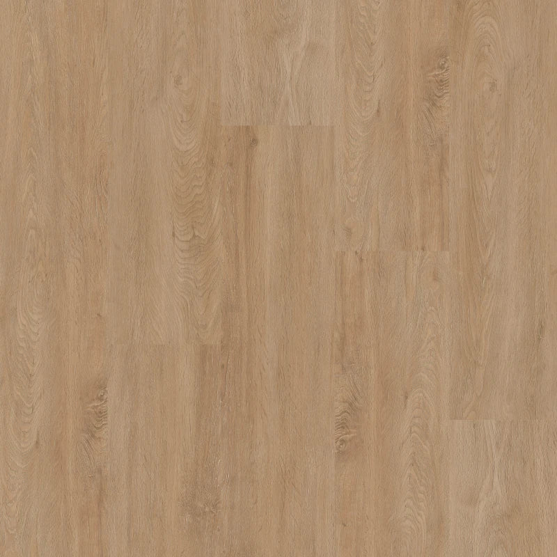 Therdex | Regular serie rechte plank