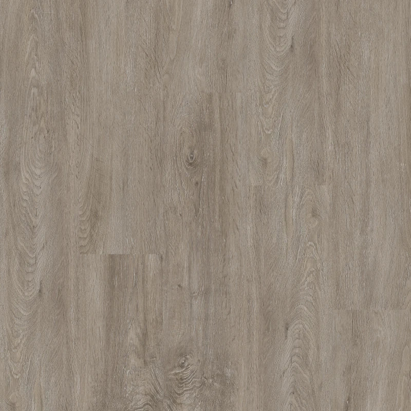 Therdex | Regular serie rechte plank