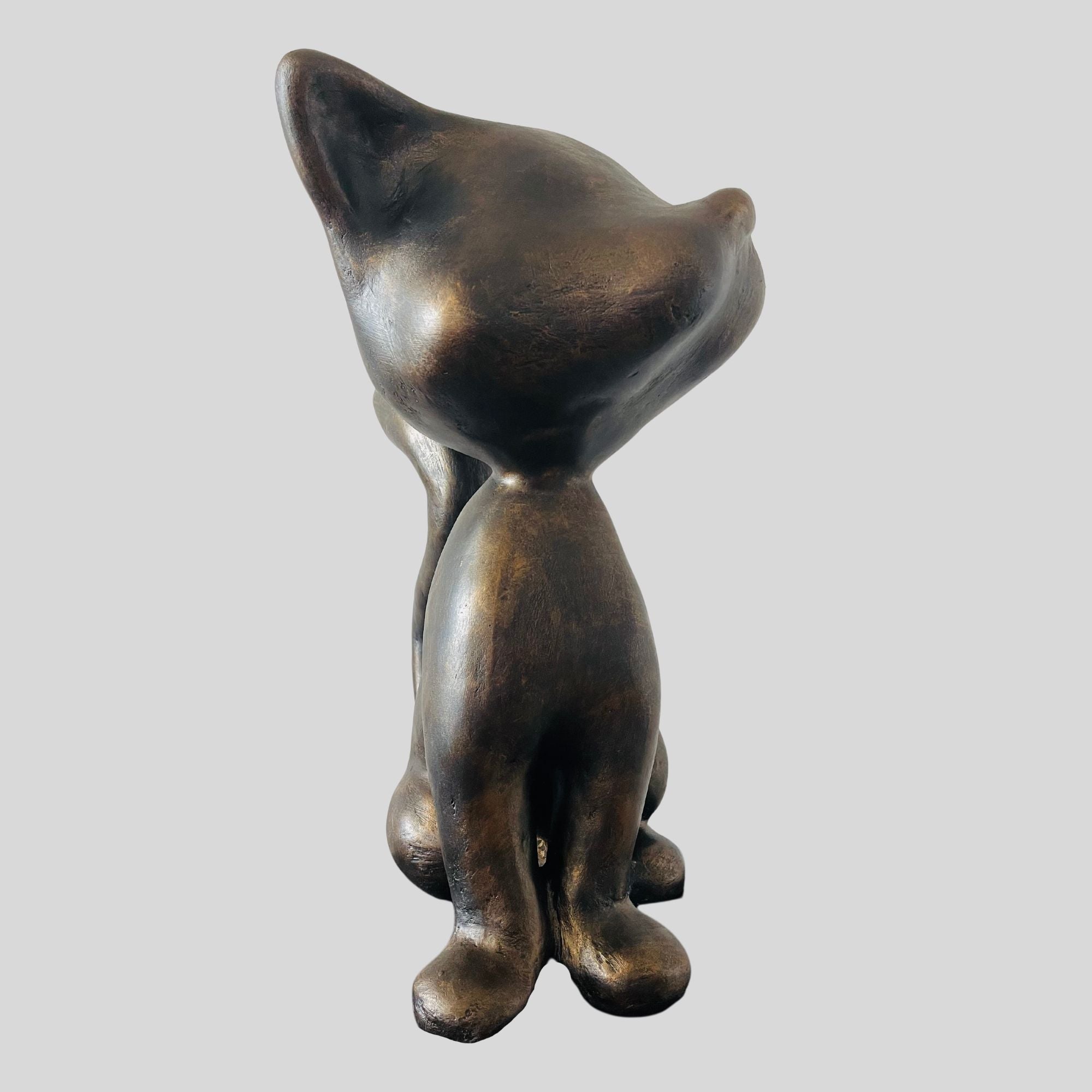 Jibber, 2024 (zwart)