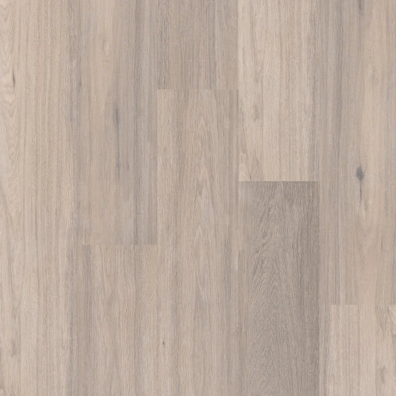 Therdex | Regular serie rechte plank