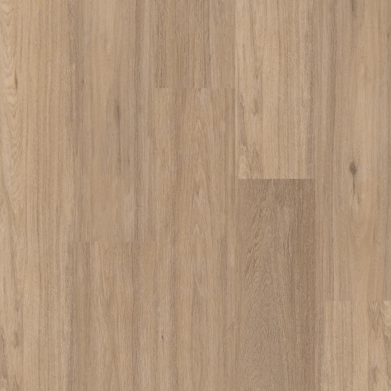 Therdex | Regular serie rechte plank