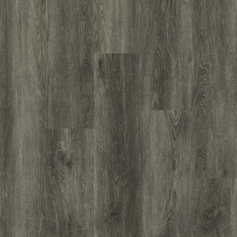 Therdex | Tapis serie rechte plank