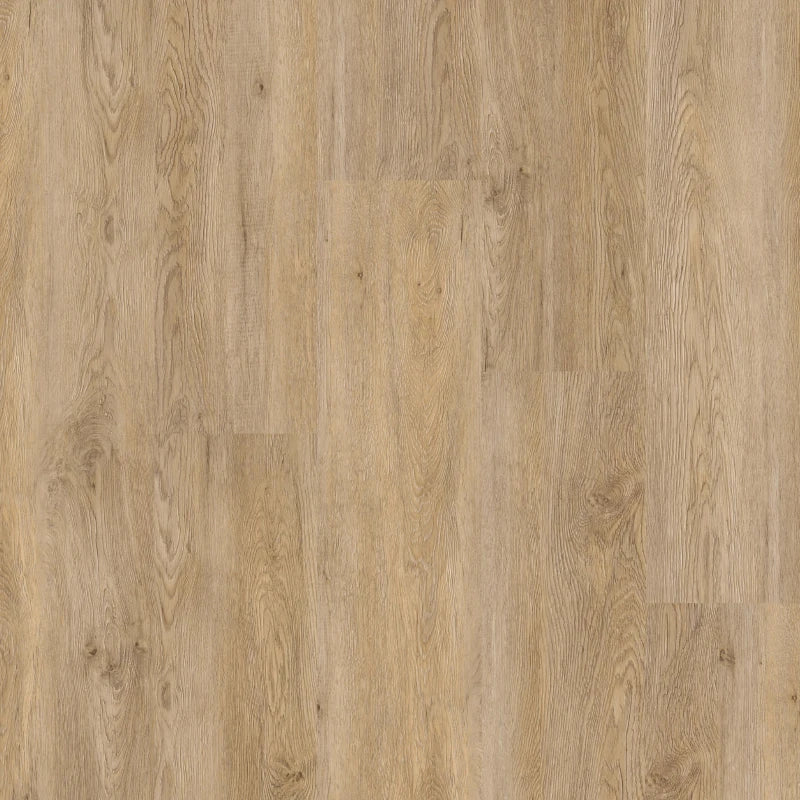 Therdex | Tapis serie rechte plank