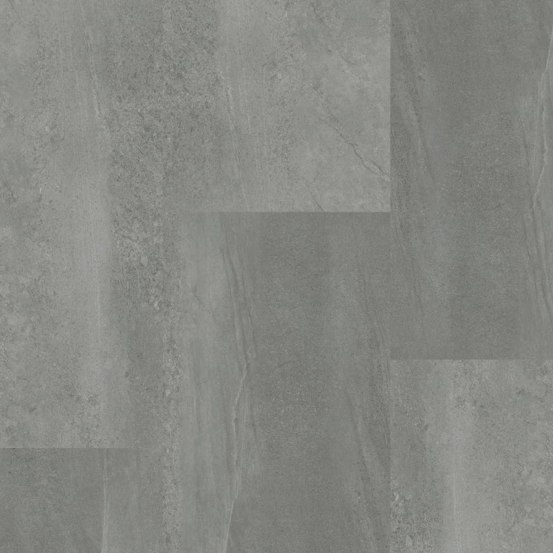 Therdex | Stone serie