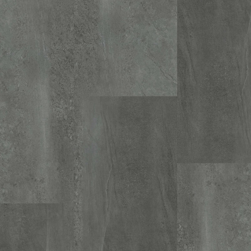 Therdex | Stone serie