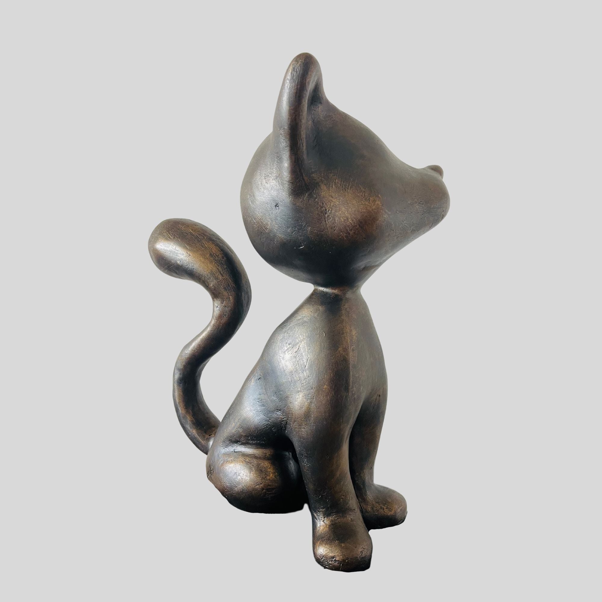 Jibber, 2024 (zwart)